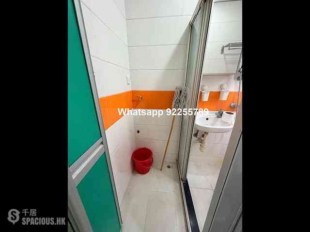 Central - 77-81, Hollywood Road 07