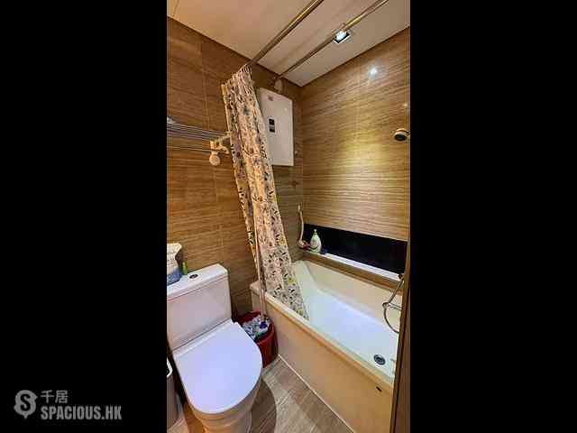 Hung Hom - Harbour Place Block 1 12