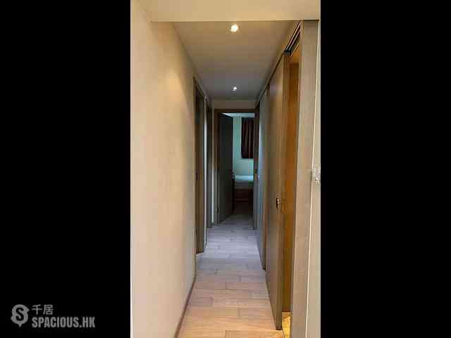 Hung Hom - Harbour Place Block 1 16