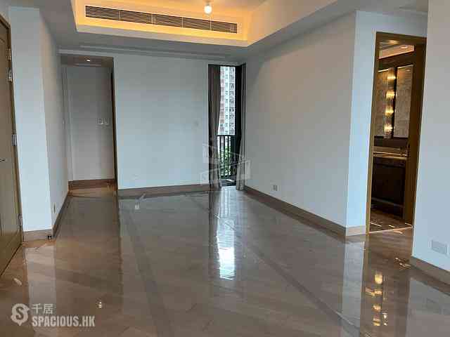 North Point - Victoria Harbour Phase 2B-2 Victoria Harbour II 02