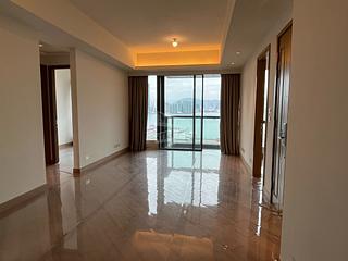 North Point - Victoria Harbour Phase 2B-2 Victoria Harbour II 03