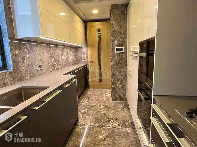 North Point - Victoria Harbour Phase 2B-2 Victoria Harbour II 05