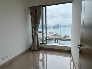 North Point - Victoria Harbour Phase 2B-2 Victoria Harbour II 09