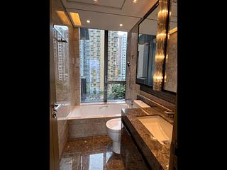 North Point - Victoria Harbour Phase 2B-2 Victoria Harbour II 10