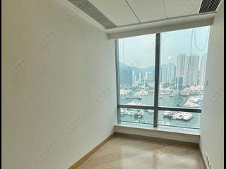Ap Lei Chau - Larvotto 03