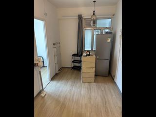 Jordan - Ealing Court 02