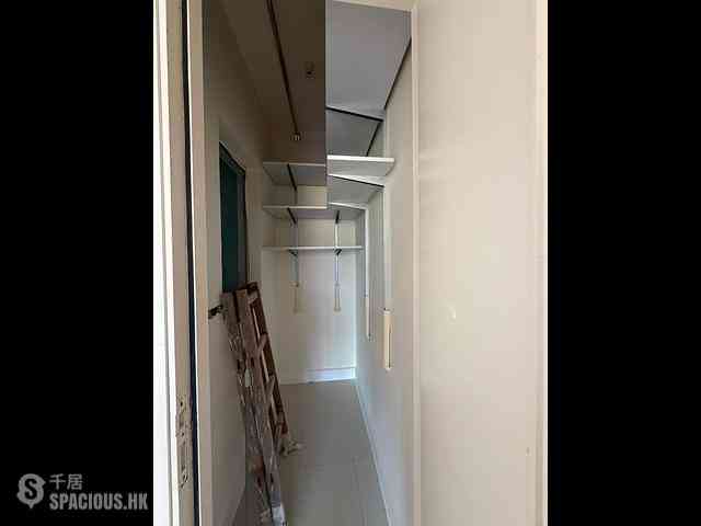 Lohas Park - Lohas Park Phase 2A Le Prestige Block 3 03