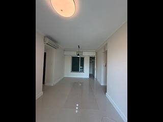 Lohas Park - Lohas Park Phase 2A Le Prestige Block 3 04