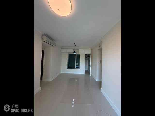 Lohas Park - Lohas Park Phase 2A Le Prestige Block 3 04