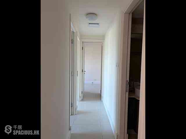 Lohas Park - Lohas Park Phase 2A Le Prestige Block 3 05