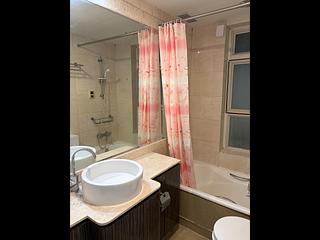 Lohas Park - Lohas Park Phase 2A Le Prestige Block 3 06