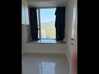 Lohas Park - Lohas Park Phase 2A Le Prestige Block 3 07