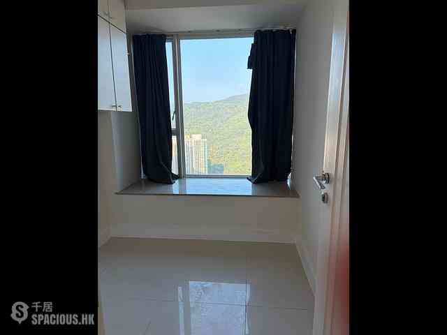 Lohas Park - Lohas Park Phase 2A Le Prestige Block 3 07