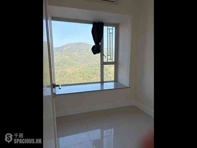 Lohas Park - Lohas Park Phase 2A Le Prestige Block 3 08
