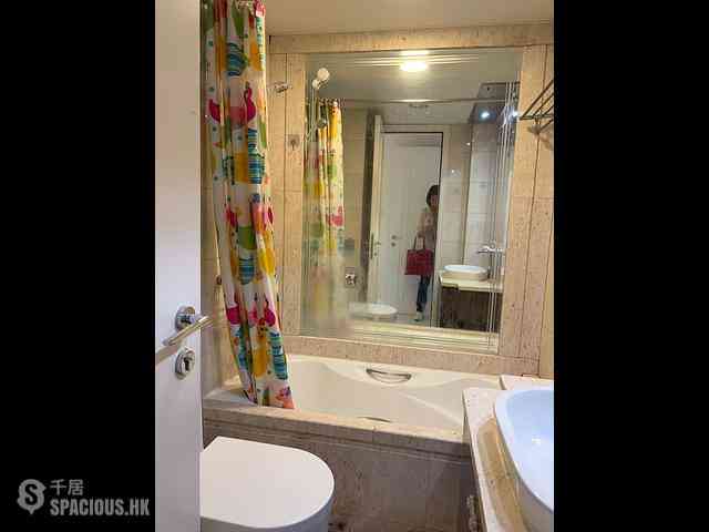 Lohas Park - Lohas Park Phase 2A Le Prestige Block 3 09