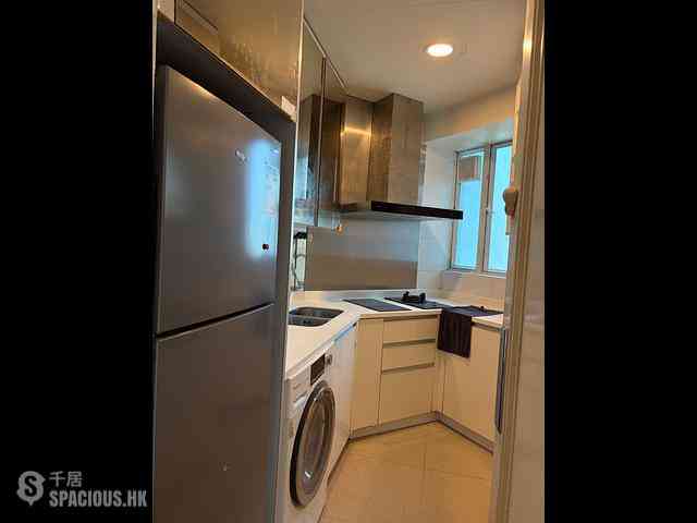 Lohas Park - Lohas Park Phase 2A Le Prestige Block 3 11