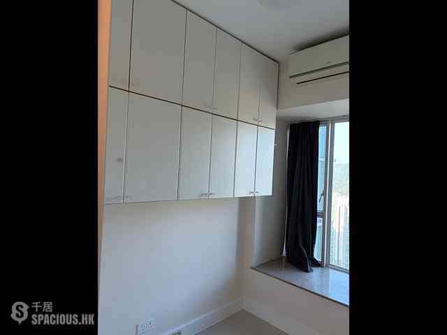 Lohas Park - Lohas Park Phase 2A Le Prestige Block 3 12
