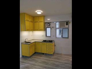 Kennedy Town - Luen Wai Apartment 03