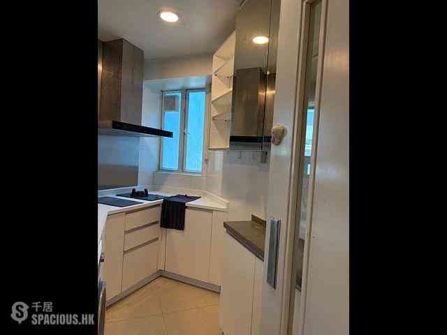 Lohas Park - Lohas Park Phase 2A Le Prestige Block 3 13