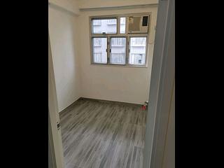 Kennedy Town - Luen Wai Apartment 11