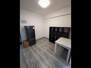 Kennedy Town - Luen Wai Apartment 13