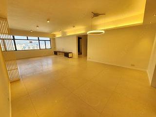 Happy Valley - Villa Lotto Block A 02