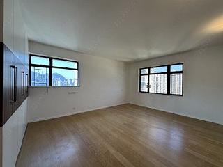 Happy Valley - Villa Lotto Block A 03