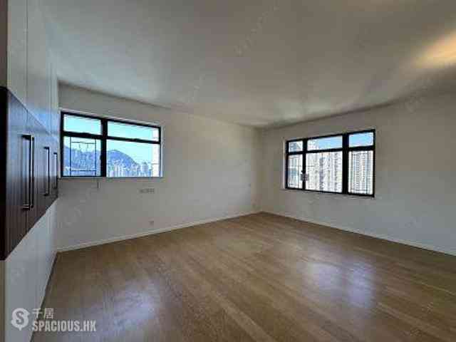 Happy Valley - Villa Lotto Block A 03