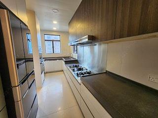 Happy Valley - Villa Lotto Block A 05