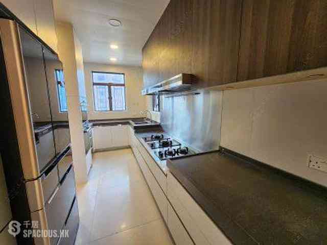 Happy Valley - Villa Lotto Block A 05