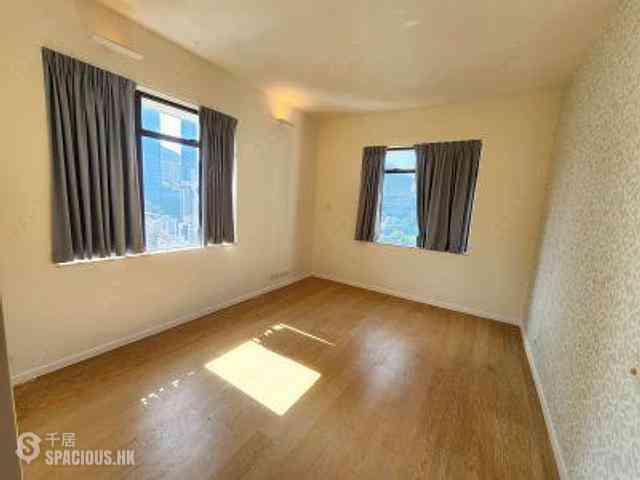 Happy Valley - Villa Lotto Block A 06