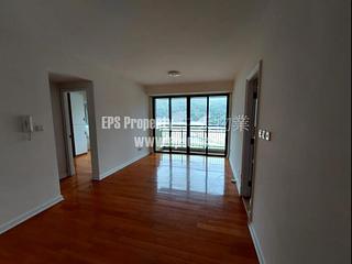 Discovery Bay - Discovery Bay Phase 13 Chianti The Premier (Block 6) 03