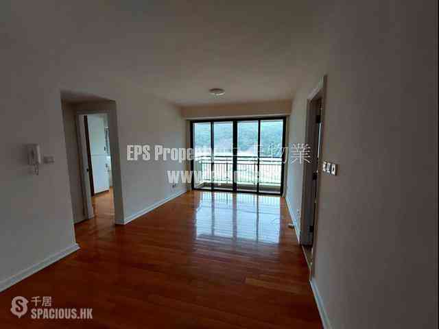 Discovery Bay - Discovery Bay Phase 13 Chianti The Premier (Block 6) 03