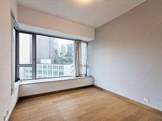 Wan Chai - One Wanchai 18