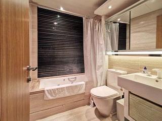Wan Chai - One Wanchai 30
