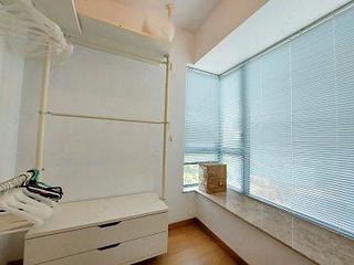 Wan Chai - One Wanchai 22