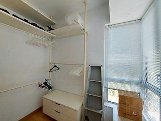 Wan Chai - One Wanchai 34