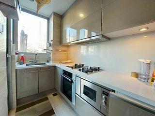Wan Chai - One Wanchai 25