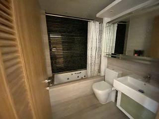 Wan Chai - One Wanchai 31