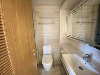 Wan Chai - One Wanchai 33