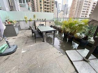Wan Chai - One Wanchai 05