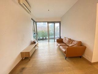 Wan Chai - One Wanchai 11