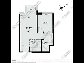 North Point - Victoria Harbour Phase 1B 04
