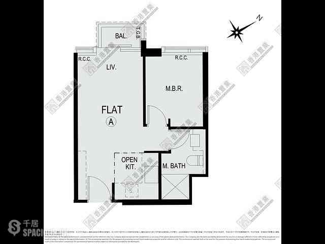 North Point - Victoria Harbour Phase 1B 04