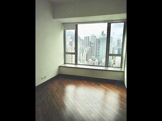 Wan Chai - The Avenue Phase 2 07