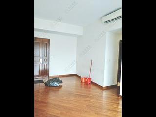 Wan Chai - The Avenue Phase 2 12