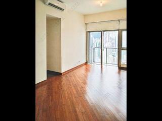 Wan Chai - The Avenue Phase 2 15