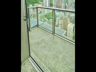Wan Chai - The Avenue Phase 2 16
