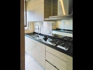 Wan Chai - The Avenue Phase 2 17