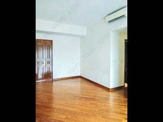Wan Chai - The Avenue Phase 2 20